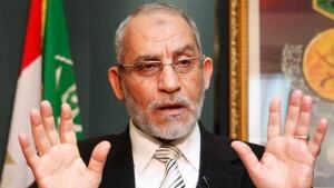 muslim-brotherhood-584