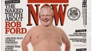 si-now-ford