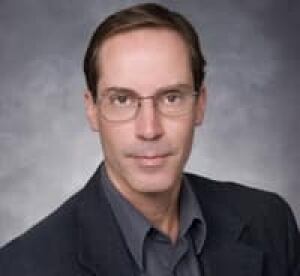 si-nb-david-plante-200