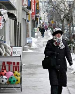 cold-beachballs-rr