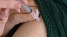 hi-cgy-flu-shot