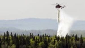 alberta-fire-220-rtr2mjw5