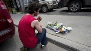 ins-limoges-vigil00803382