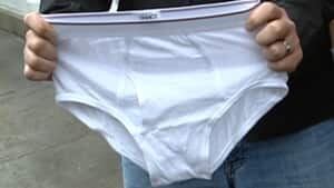 ns-si-underwear-300