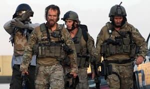 mi-soldiers-kabul-300-11759