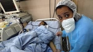 mi-libya-hospital-cp-rtr2jn