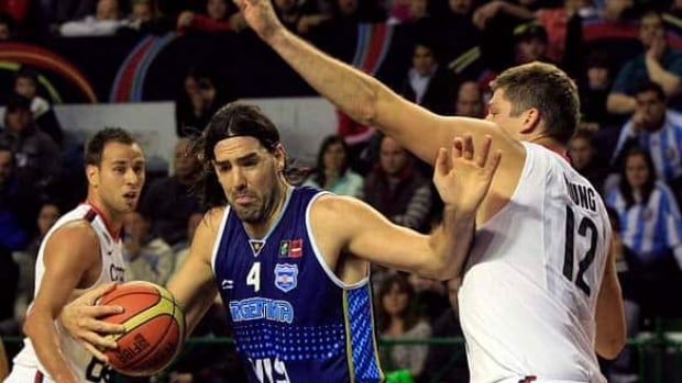 sp-584canada-basketball
