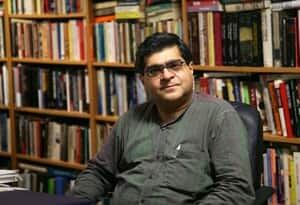 si-vinay-lal-300