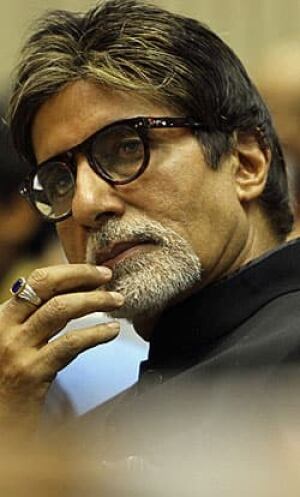 si-bachchan-250-rtxtq9o