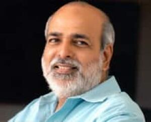 si-sashi-kumar-220