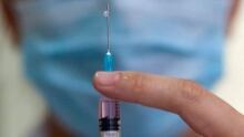 hi-measles-cp-9362786