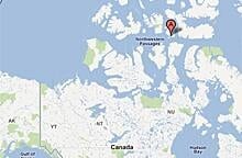 hi-resolute-bay-google-852