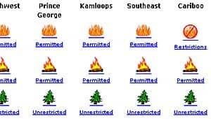 mi-bc-110429-fire-bans