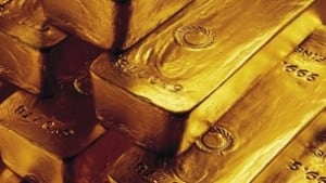 tp-newmont-gold-cp-4138464