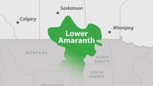 amaranth-map