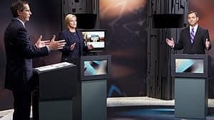 mi-leaders-debate-cp-013487