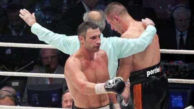 klitschko-110910-584