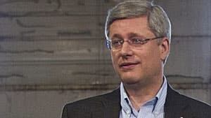 300-harper-00451534