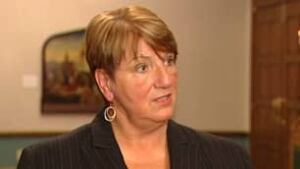 tp-dunderdale-20100512