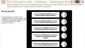 mi-sample-ballot