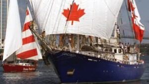 tp-concordia-cp-8162659