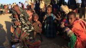 si-dadaab-education-220