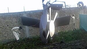 mi-osama-chopper-rtr2lzq1