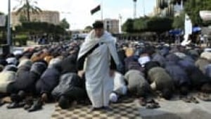libya-220-cprtr2j7a4