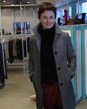 si-ott-outfit2-200