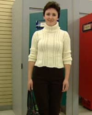 si-ott-outfit-200