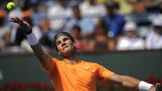 584-nadal-rafael