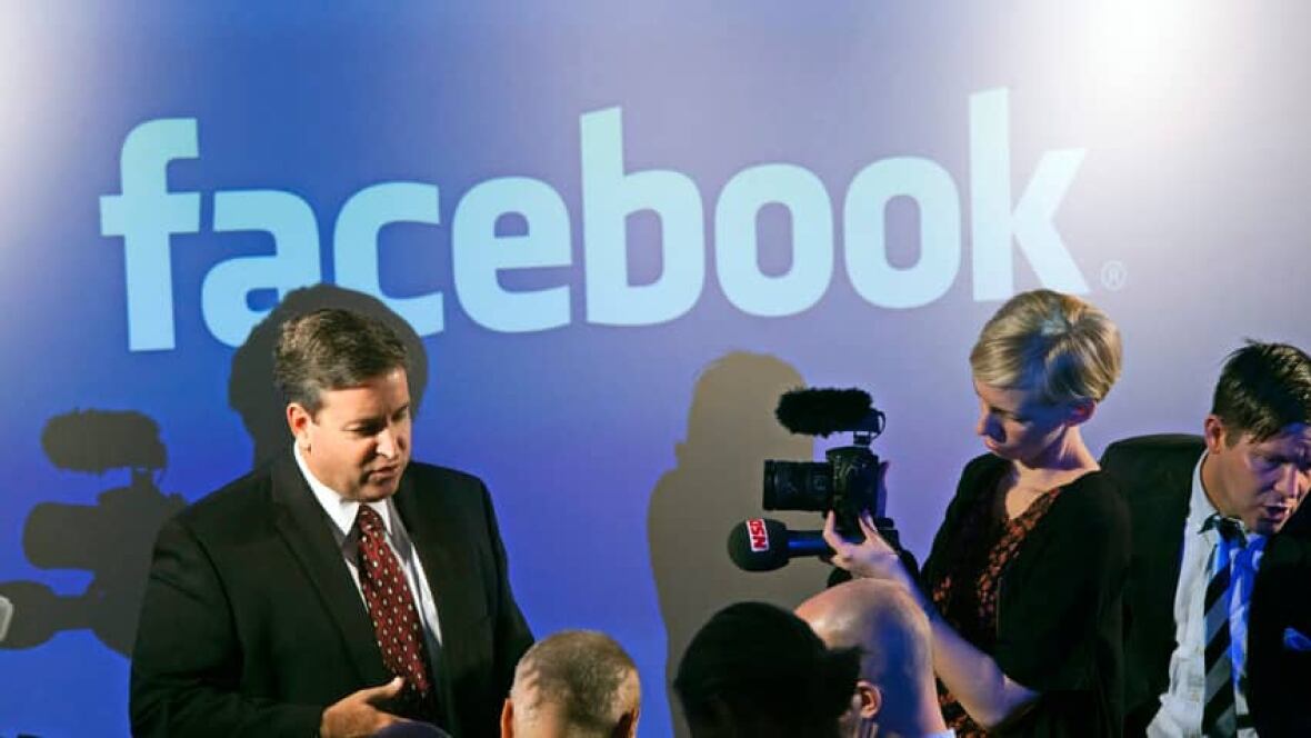 Facebook euro vaginal i Stockholm Facebook euro vaginal i Stockholm