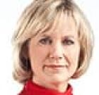 pi-susan-ormiston140