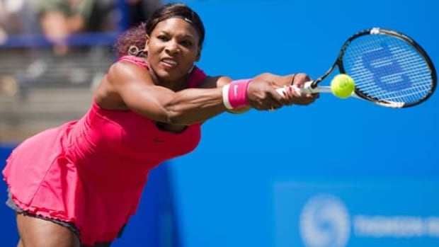 williams-serena-110614