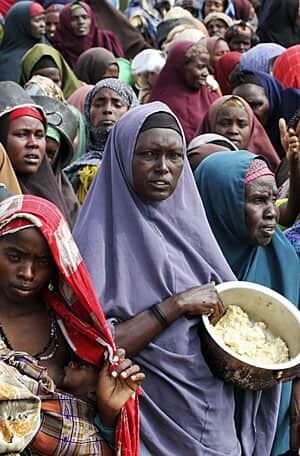 somalia-drought-300-rtr2p2z