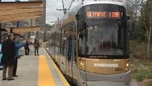 bc-100121-olympic-line-streetcar