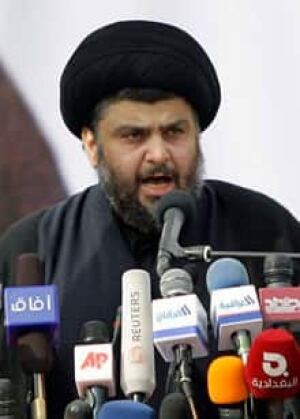 al-sadr-cp-9977381