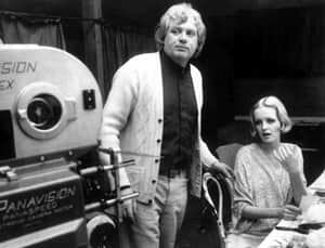 mi-ken-russell-300-01693003