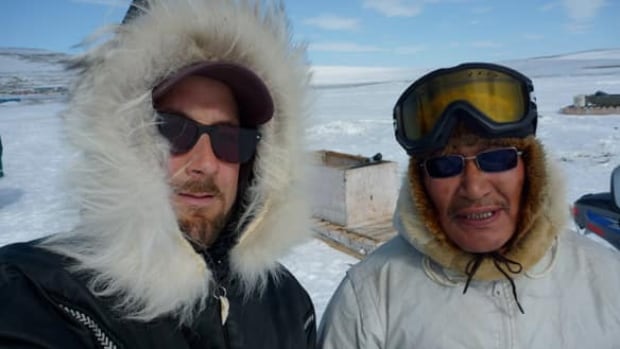 mb-full-mauro-and-kunuk-3