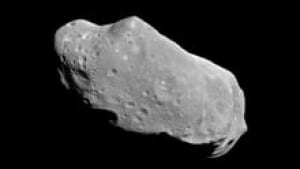 sm-220-asteroid-nasa
