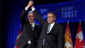 tp-alward-macleod-2008