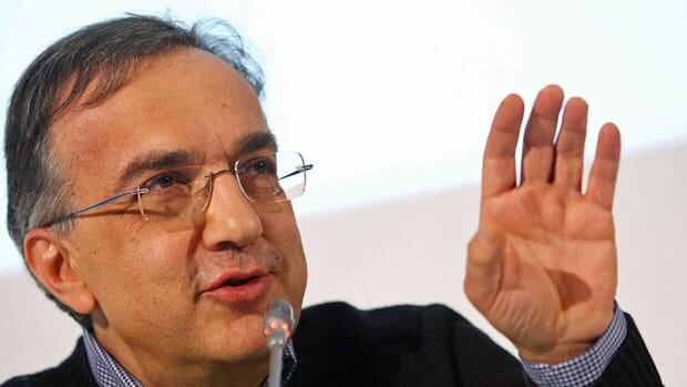li-marchionne-chrysler620-c