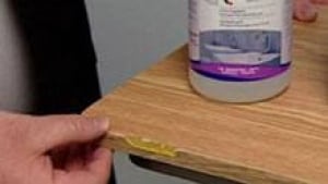 ns-si-hospital-table-220