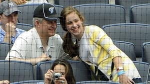 mi-harper-jays-01221202