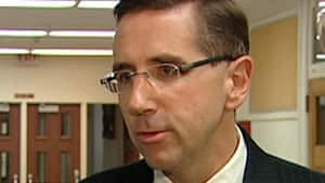 mi-300-john-milloy-cbc