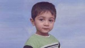 mi-photo-adam-benhamama-300