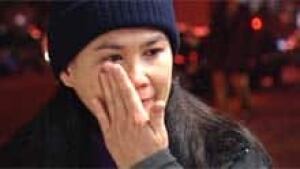 mi-bc-111011-lynn-jose-tears