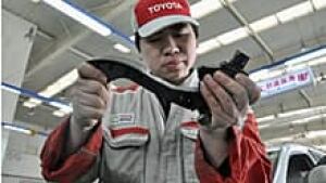 toyota-pedal-recall-220x124