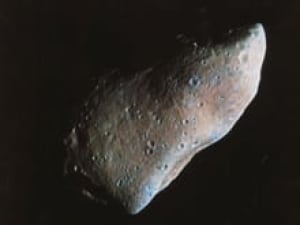 sm-220-asteroid_gaspra-nasa