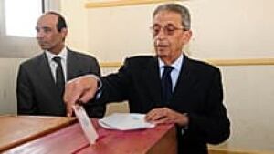 egyptian-election-220